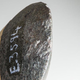 Image: A reconstructed example of the hafted axe / STUART HAY, ANU